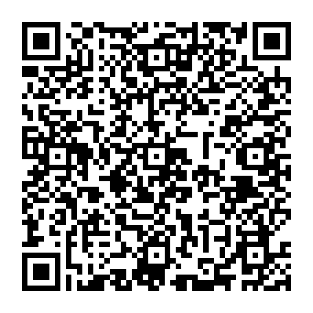 vCard 79233973625