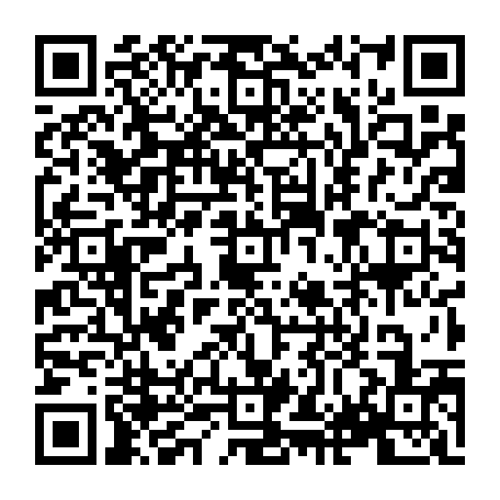 vCard 79233973626