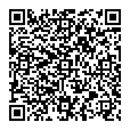 vCard 79233973627