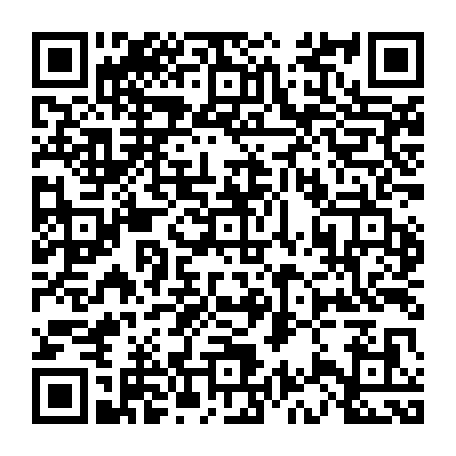 vCard 79233973628