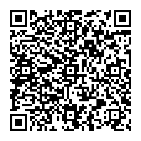 vCard 79233973629