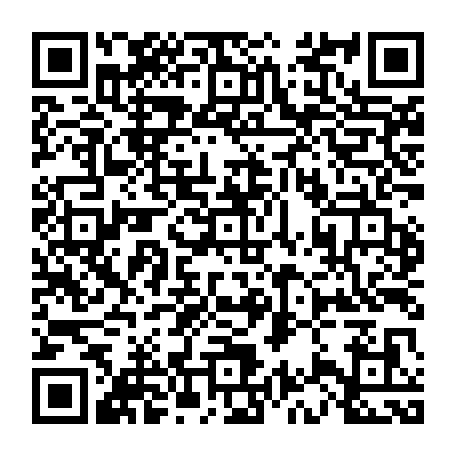 vCard 79233973630