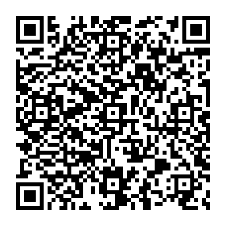 vCard 79233973631