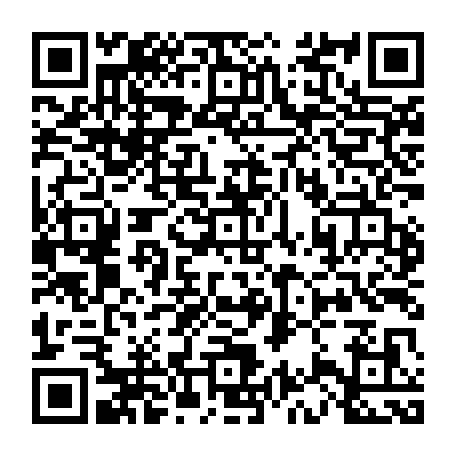 vCard 79233973633