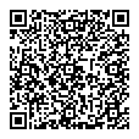 vCard 79233973636