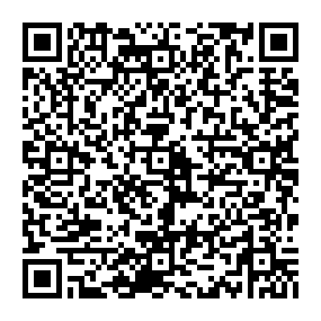 vCard 79233973637