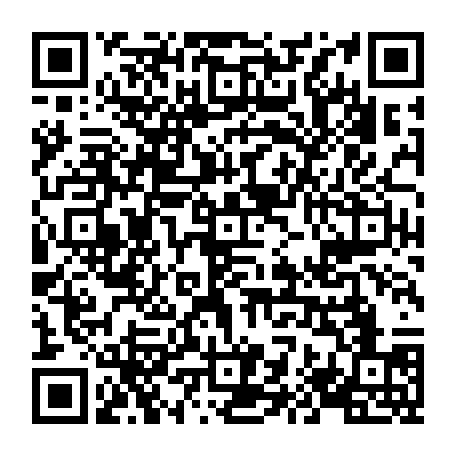 vCard 79233973640