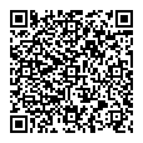 vCard 79233973641