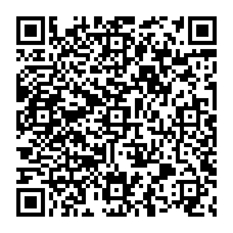 vCard 79233973642