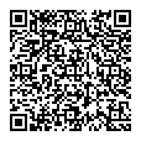 vCard 79233973644