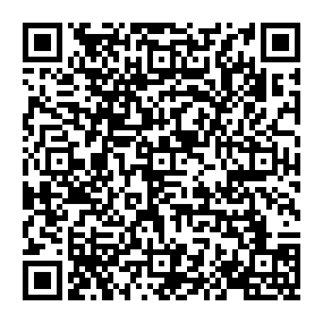 vCard 79233973645