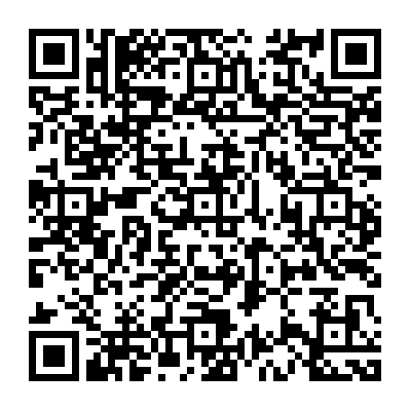 vCard 79233973646