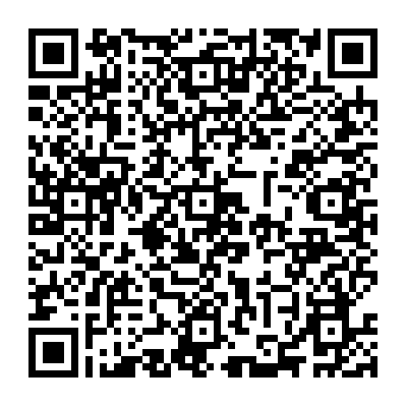 vCard 79233973649