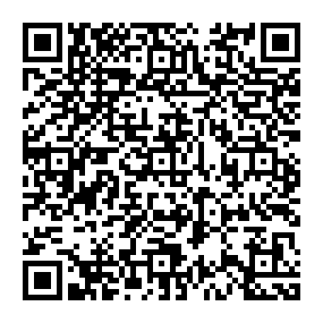 vCard 79233973651