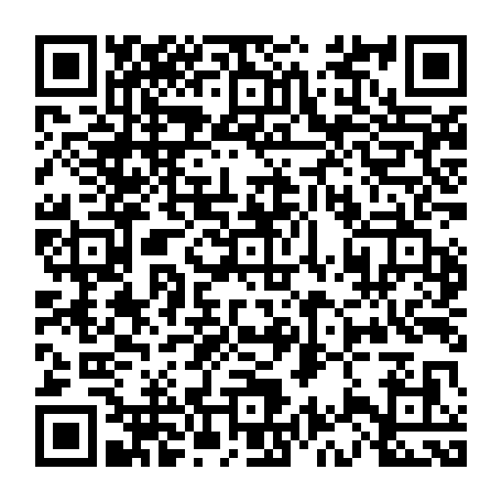vCard 79233973652