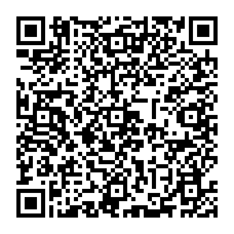 vCard 79233973654