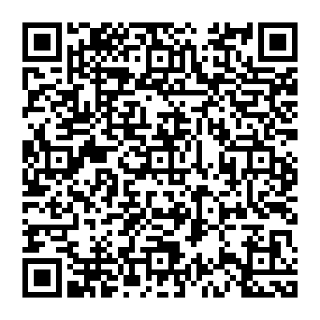 vCard 79233973657