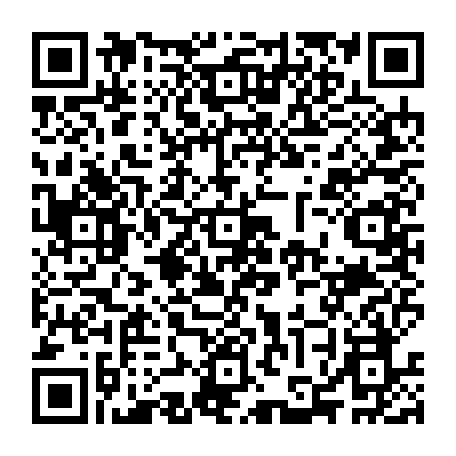 vCard 79233973658