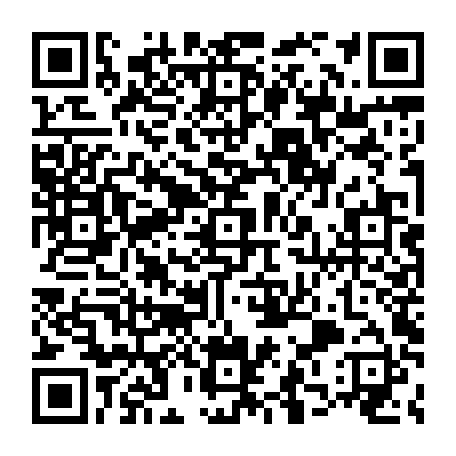 vCard 79233973659