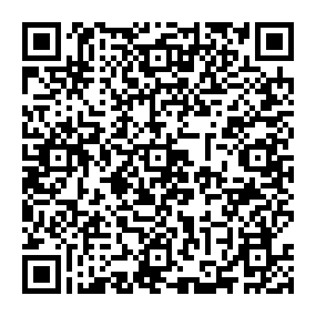 vCard 79233973663