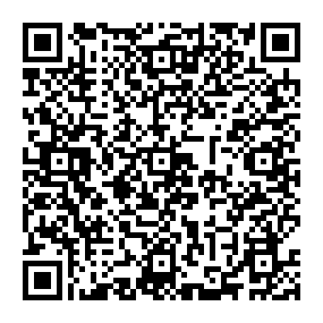 vCard 79233973664