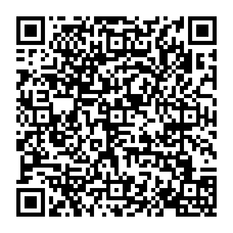 vCard 79233973667