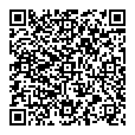vCard 79233973671