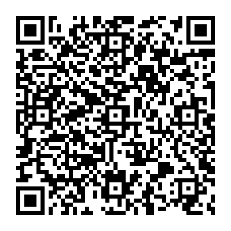 vCard 79233973672