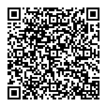 vCard 79233973673