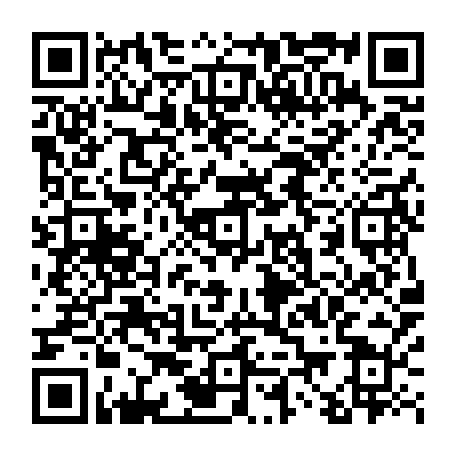 vCard 79233973676