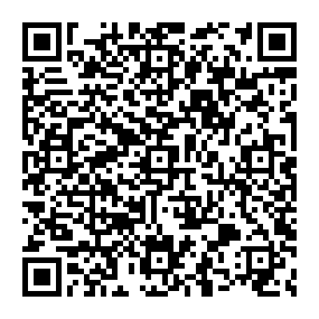 vCard 79233973677