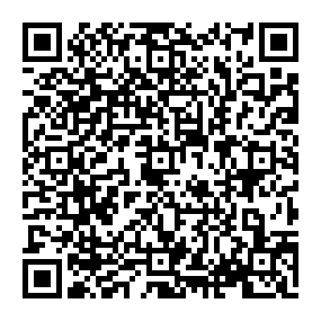vCard 79233973678