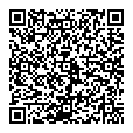 vCard 79233973680