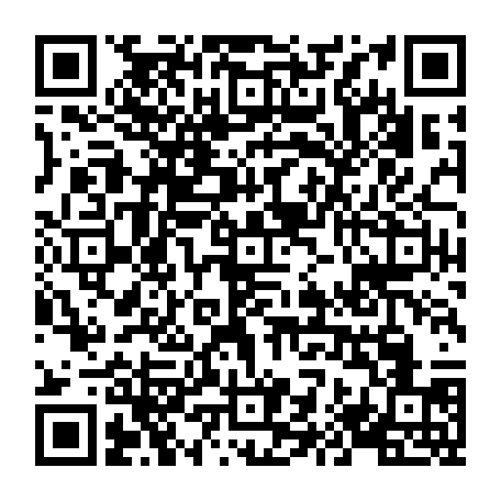 vCard 79233973684