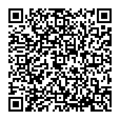 vCard 79233973685