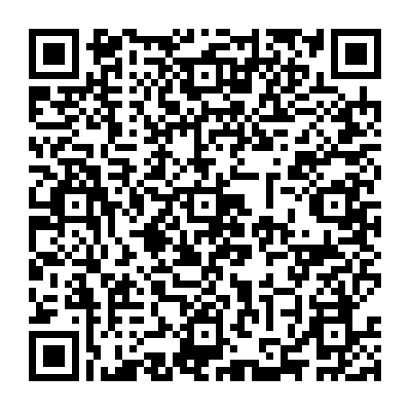 vCard 79233973686