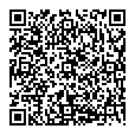 vCard 79233973688
