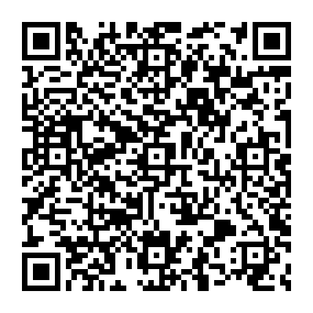 vCard 79233973690