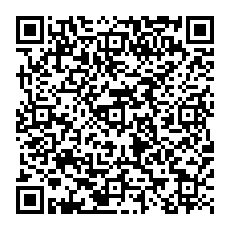 vCard 79233973691