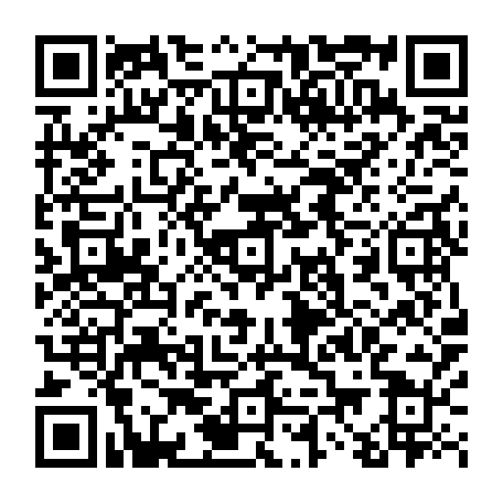 vCard 79233973693
