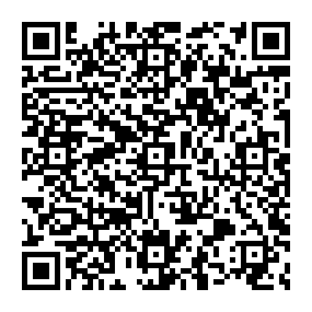 vCard 79233973694