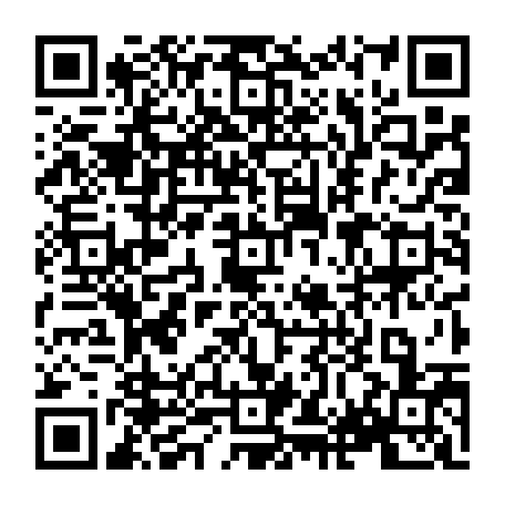 vCard 79233973695