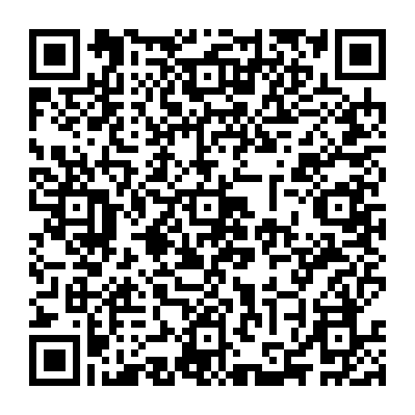 vCard 79233973696