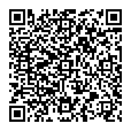vCard 79233973698