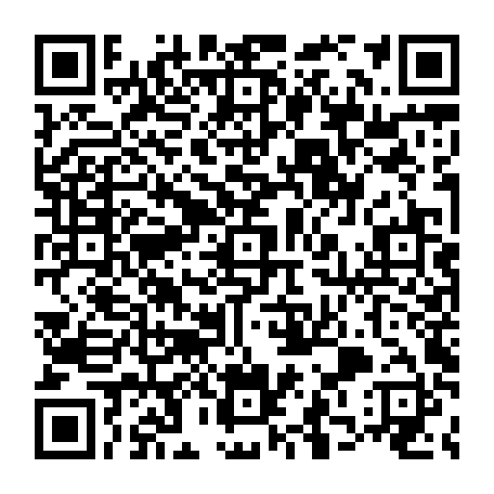 vCard 79233973699