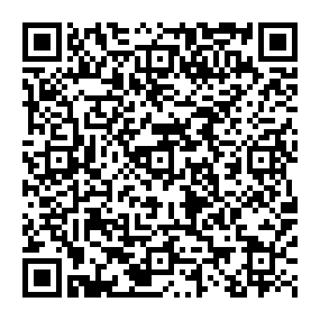 vCard 79233973700