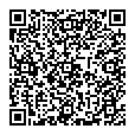 vCard 79233973702
