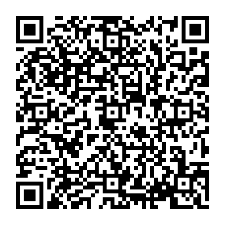 vCard 79233973704