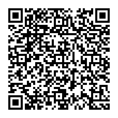vCard 79233973706