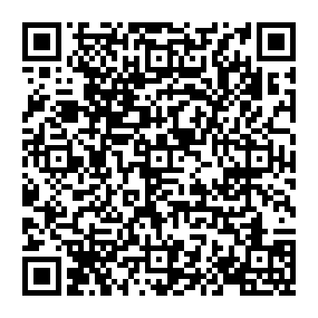 vCard 79233973707